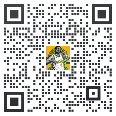 ?全明星完整阵容:詹杜库字约领衔!哈登申京文班塔图姆在列
