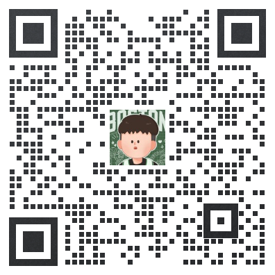 唐斯:对阵波士顿正是我们证明韧性和展现真正斗志的机会?