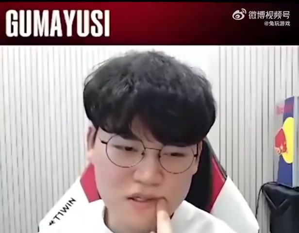 Gumayusi:冠军皮肤还没有消息,我都快忘了我夺冠了