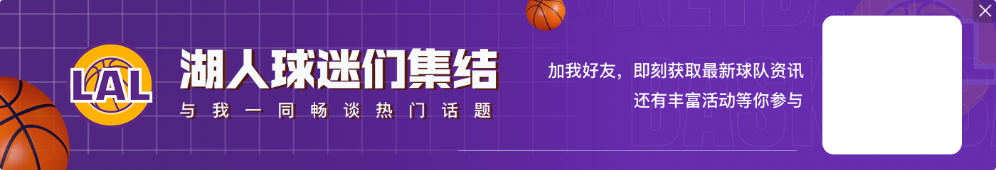 詹姆斯:进入赛季最后阶段 我们只想建立起好的习惯?