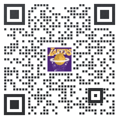 ?5个教练4个走人!美媒打趣威少:拆队高手?教练杀手~