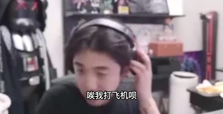 OMG?icon:一LPL老板很认真问我要不要去他那试试!队伍不是很强